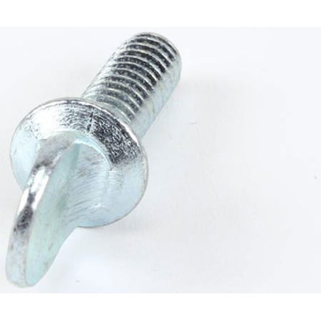 Southbend Thumb Screw 1/4-20X3/4 1160289